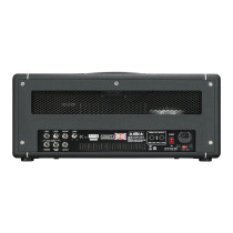 Super Leeds 300R Head testata 300 W