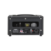 Hi-5 Head testata valvolare 5 W