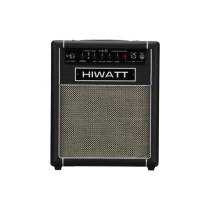 Hi-5 Combo valvolare 1x12 5 W