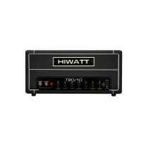 T20/10 Head testata valvolare 20/10 W