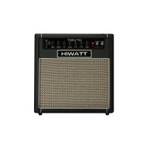 T20/10 Combo valvolare 1x12 20/10 W