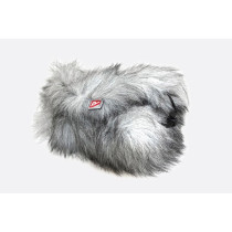 Antivento Rycote