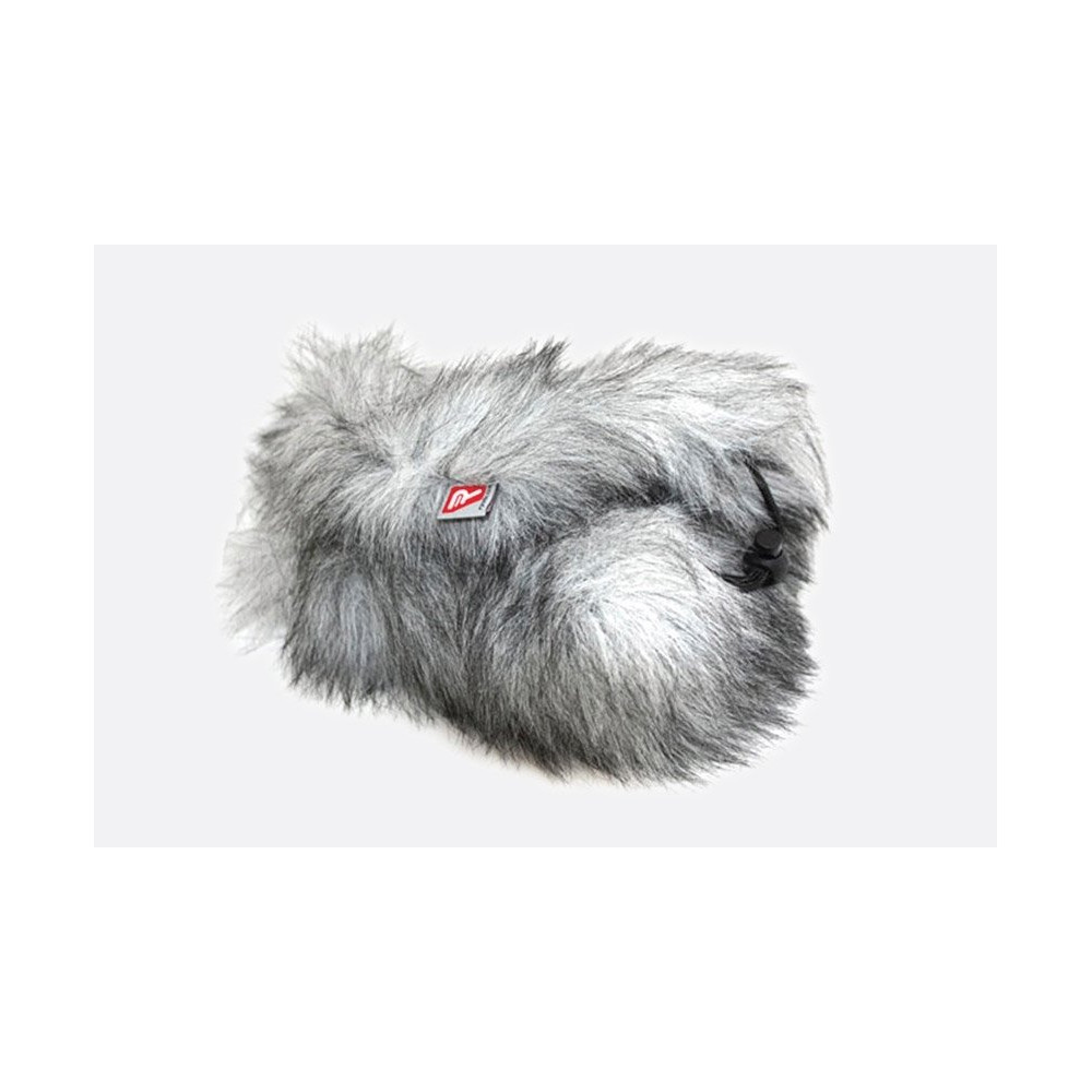 Antivento Rycote