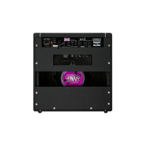 T20/10 Combo valvolare 1x12 20/10 W