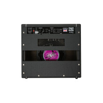 T40/20 Combo valvolare 1x12 40/20 W