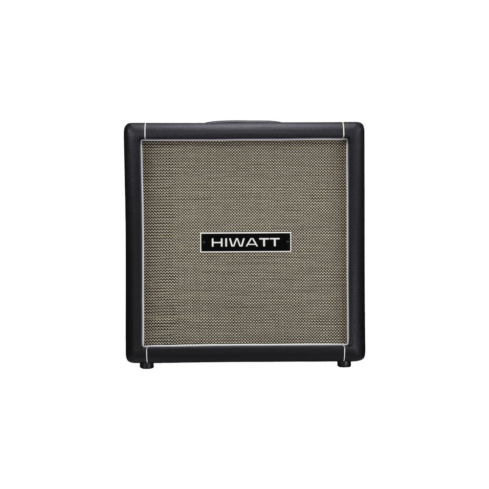 HG112 Cabinet 1x12