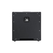 HG112 Cabinet 1x12