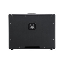 HG212 Cabinet 2x12
