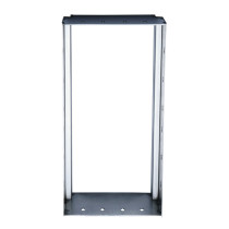 InWall bracket ER 4 LCR