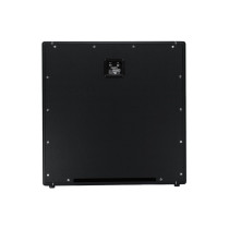 HG412 Cabinet 4x12