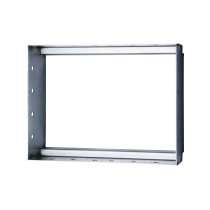 InWall bracket ER 6