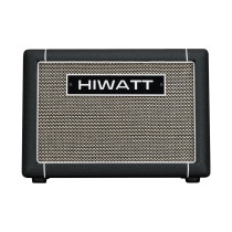 Leeds AC60 Combo per chitarra acustica 1x8 60 W