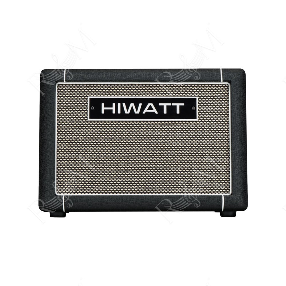 Leeds AC60 Combo per chitarra acustica 1x8 60 W