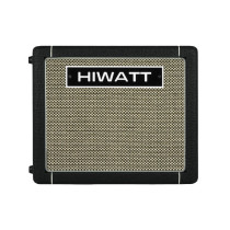 Leeds Go40 Combo per chitarra acustica 1x8 40 W