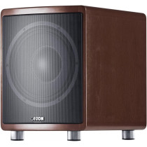 Subwoofer SUB 650 wenge