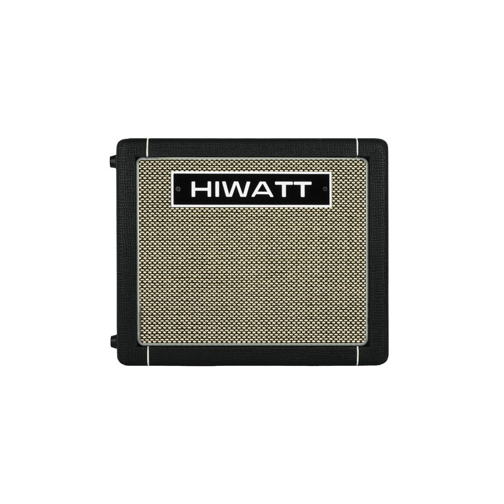 Leeds Go40 Combo per chitarra acustica 1x8 40 W