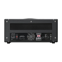 Bulldog 770 Head testata per basso 770 W