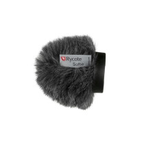 Antivento Rycote