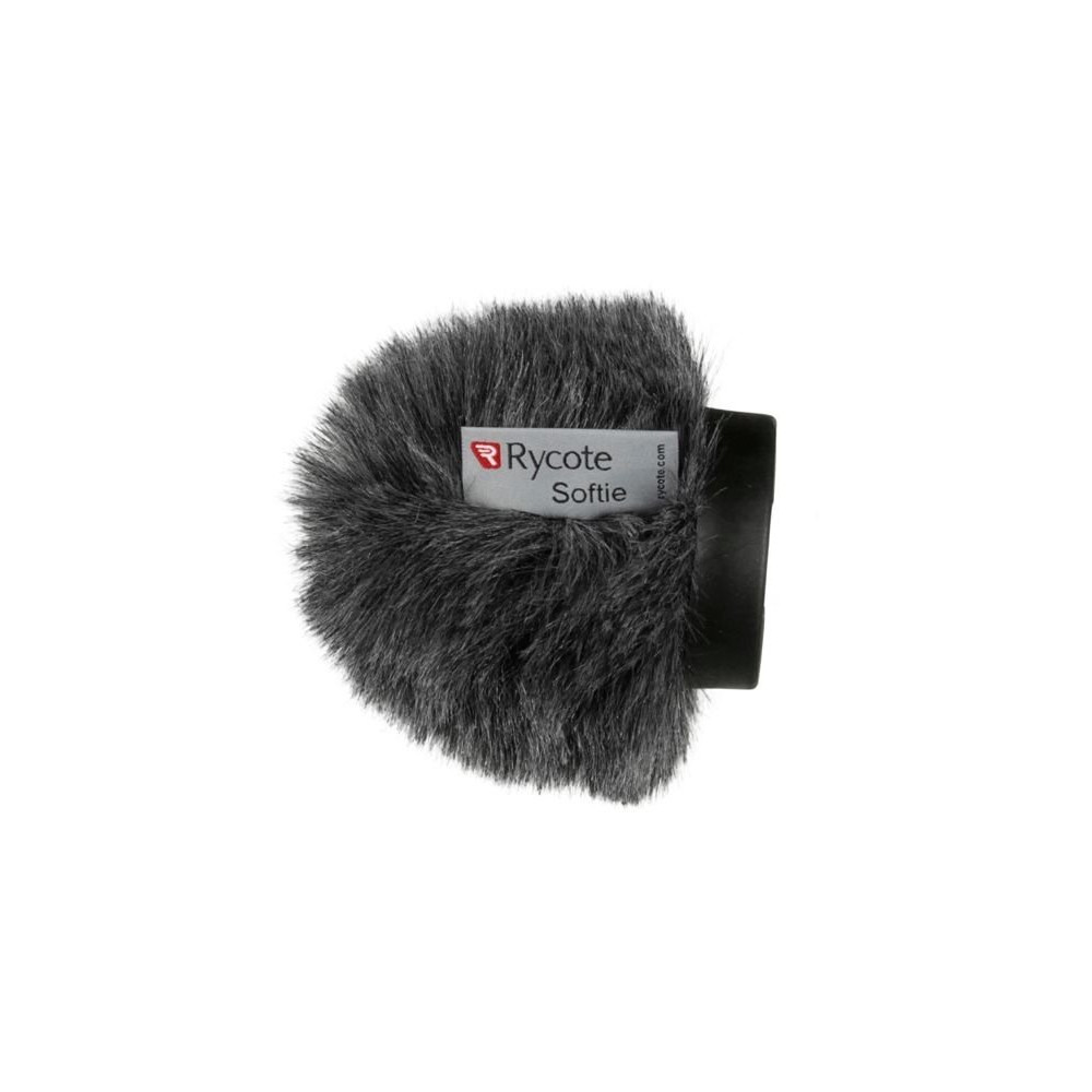 Antivento Rycote