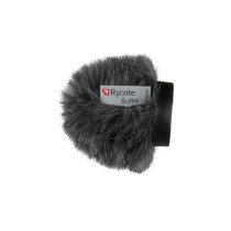 Antivento Rycote