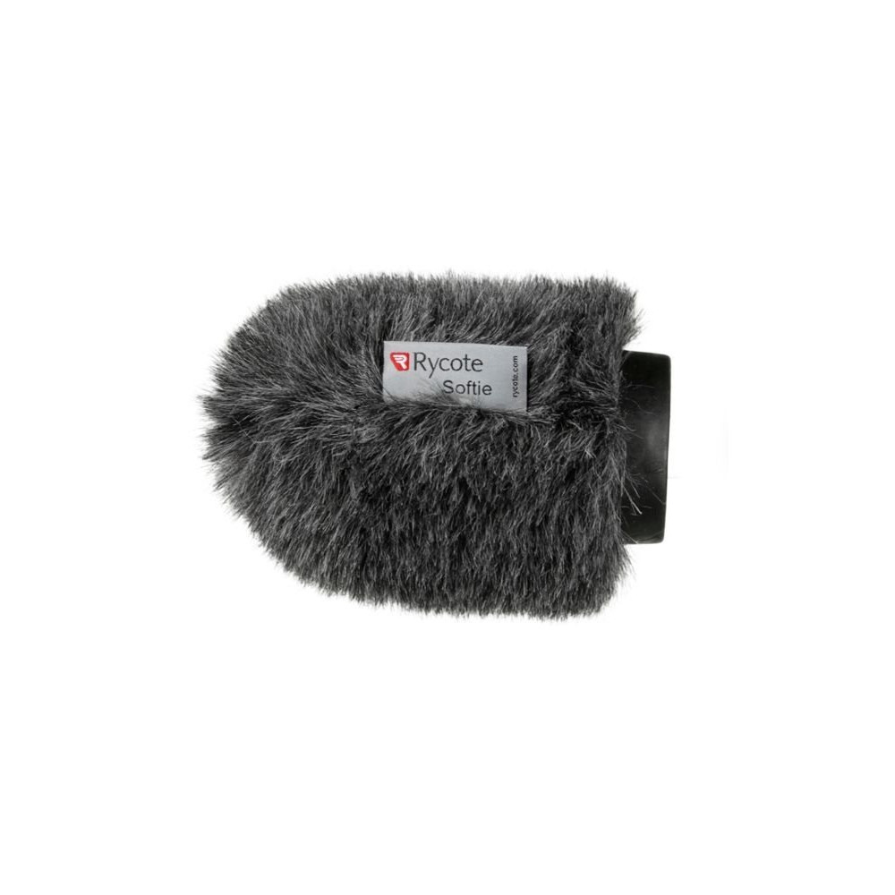 Antivento Rycote