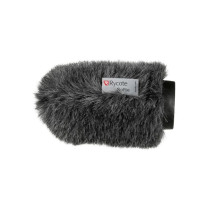 Antivento Rycote