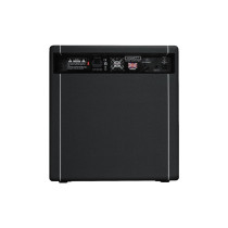 Bulldog 300 Combo per basso 1x12 300 W