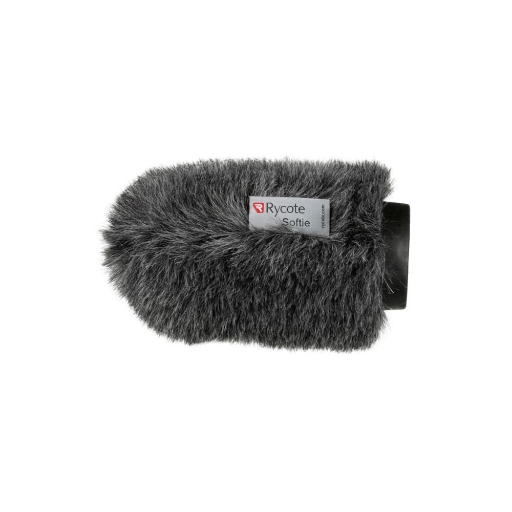 Antivento Rycote