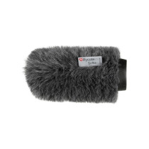 Antivento Rycote