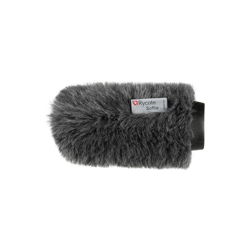 Antivento Rycote