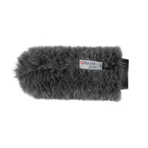 Antivento Rycote