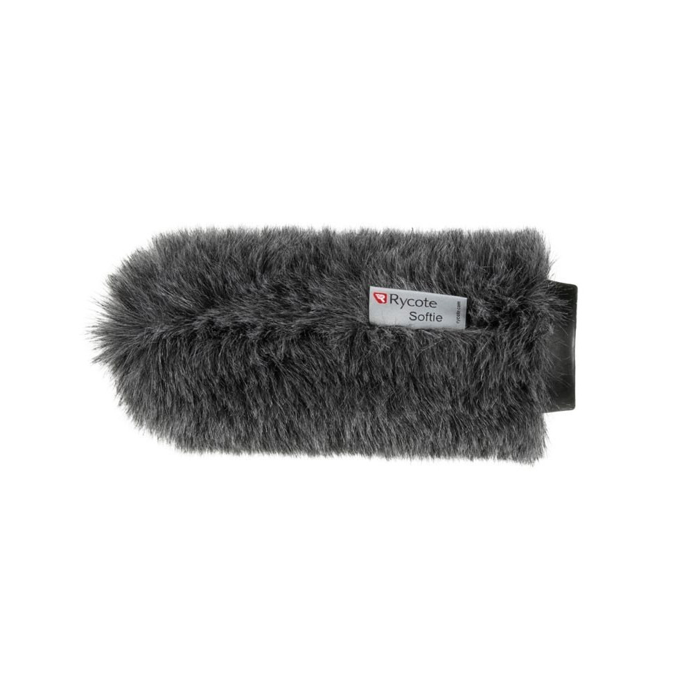 Antivento Rycote