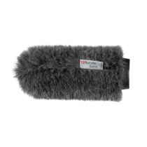 Antivento Rycote