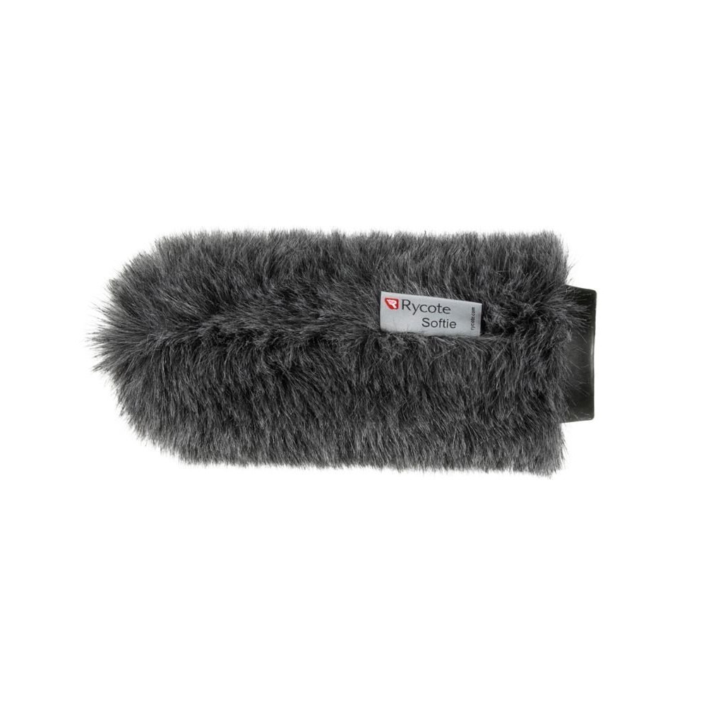 Antivento Rycote