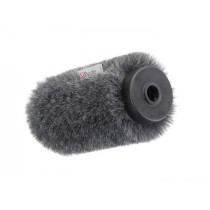 Antivento Rycote