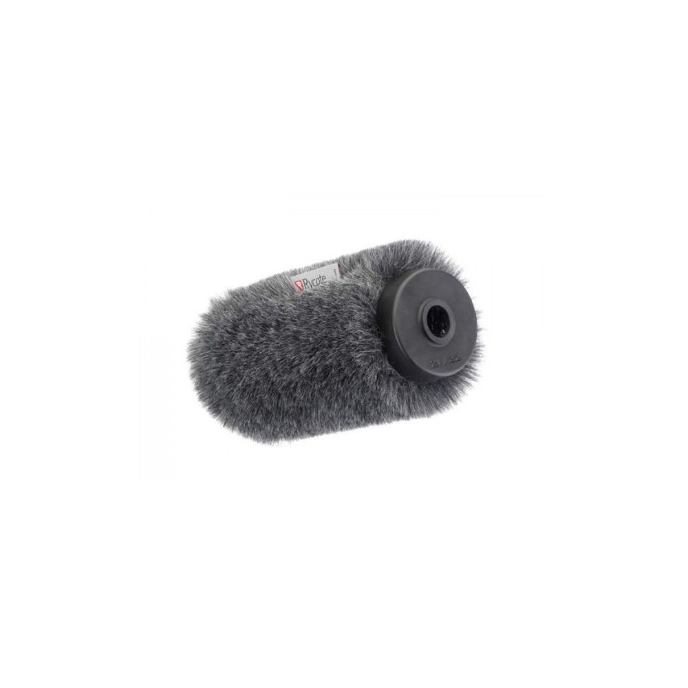 Antivento Rycote