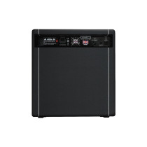 Bulldog 77 Combo per basso 1x12 100 W