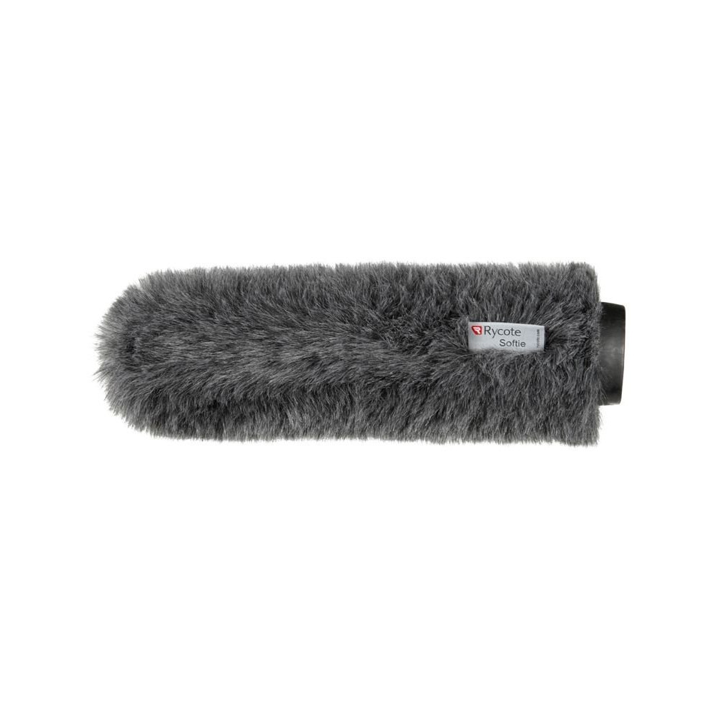 29CM CLASSIC-SOFTIE (24/25)