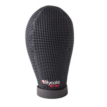 Antivento Rycote