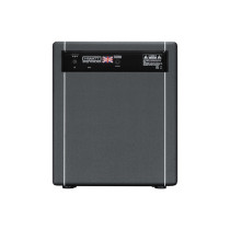 Bulldog 30 Combo per basso 1x10 30 W