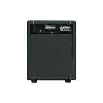 Bulldog 17 Combo per basso 1x8 17 W