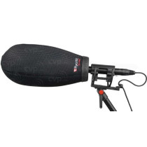 Antivento Rycote