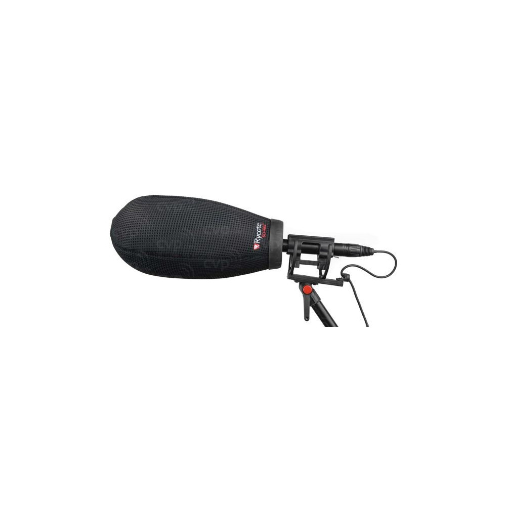 Antivento Rycote