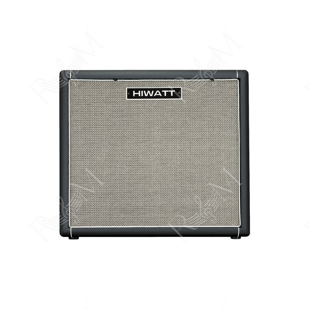 HB115HN Cabinet per basso 1x15