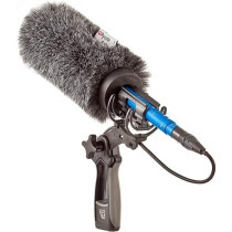 Antivento Rycote