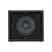 HB115HN Cabinet per basso 1x15