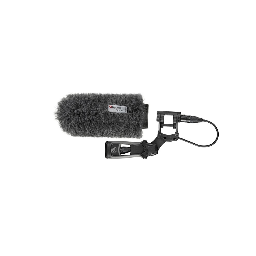 Antivento Rycote