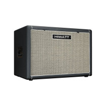 HB120HN Cabinet per basso 2x10
