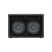 HB120HN Cabinet per basso 2x10