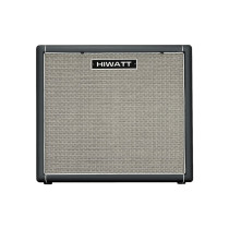 HB410HN Cabinet per basso 4x10